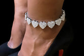 ONANO ANKLET